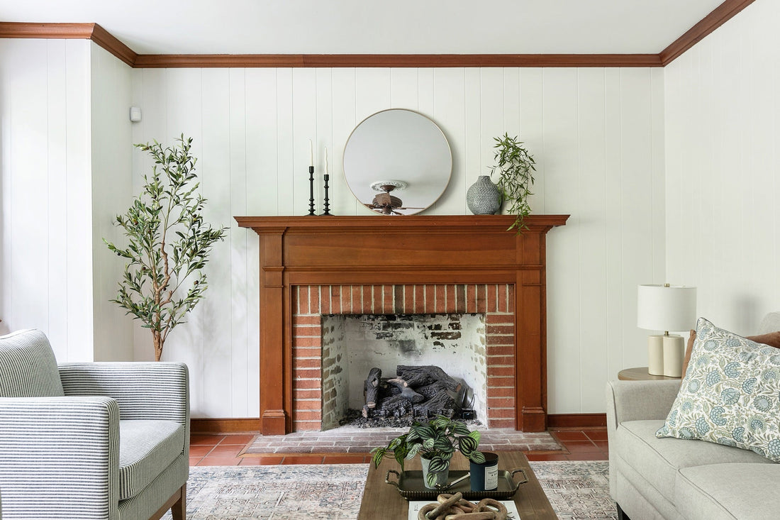 8 Staging Tips to Prepare Your Home for Sale